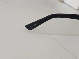 Gafas de sol Carve Tortoise