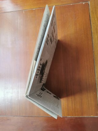 Vinilos Jethro Tull _ precios en la descripción