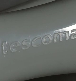 SpremiAglio Tescuma SchiacciaNoci Germania P.Patat
