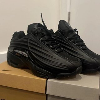 Zapatillas Nike nocta
