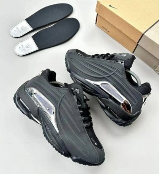 Zapatillas Nike nocta