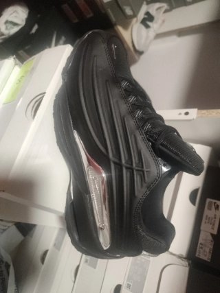 Zapatillas Nike nocta