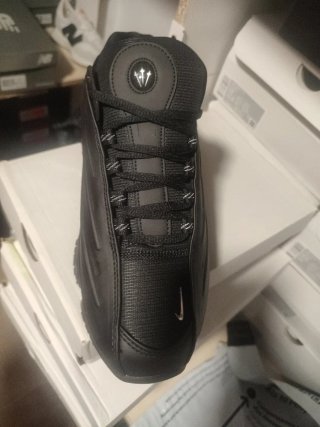Zapatillas Nike nocta