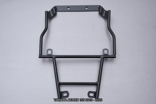 Soporte de baúl YAMAHA AEROX 155 2015 - 2020