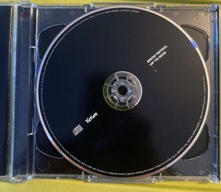 Snow Patrol - The Best Of Snow Patrol 2CD