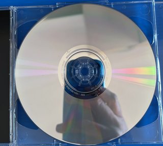Snow Patrol - The Best Of Snow Patrol 2CD