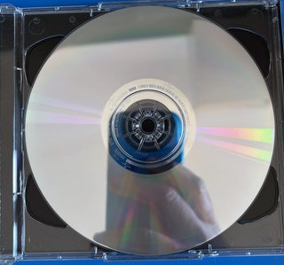 Snow Patrol - The Best Of Snow Patrol 2CD