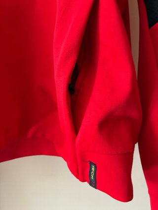 Sudadera deportiva hombre - Hummel