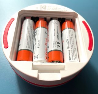 Baliza V16 Help Flash Emergencia Geolocalizada
