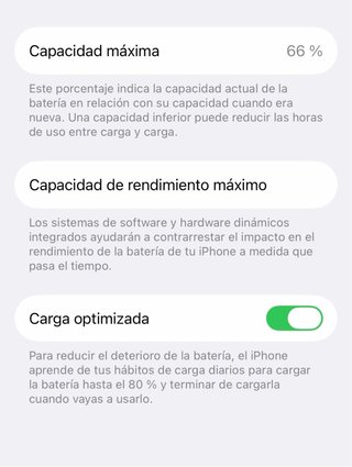 iPhone 13 256GB Azul