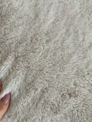 Alfombra + Cortinas