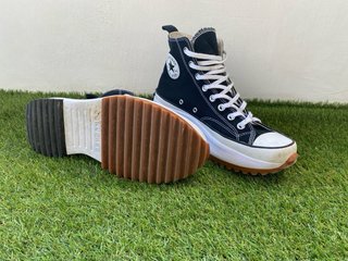 Converse Chuck Taylor Run Star Hike 43