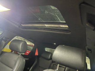 Audi A4 s4 sline 2002