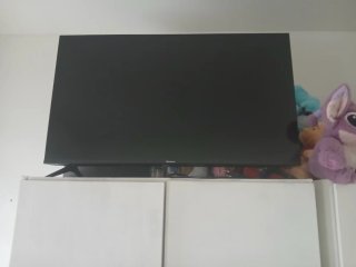 Televisor Hisense Negro 42 pulgadas