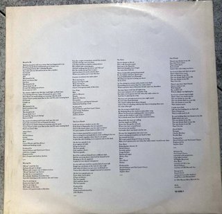 The Dream Academy - Vinile 33Rpm