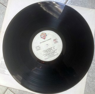 The Dream Academy - Vinile 33Rpm