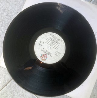 The Dream Academy - Vinile 33Rpm
