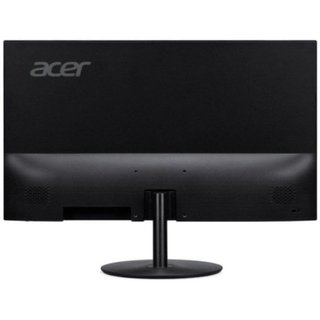 Monitor Acer 32 Full HD IPS 75Hz