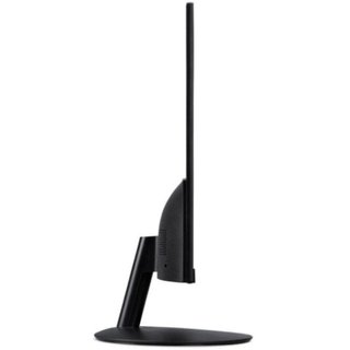 Monitor Acer 32 Full HD IPS 75Hz
