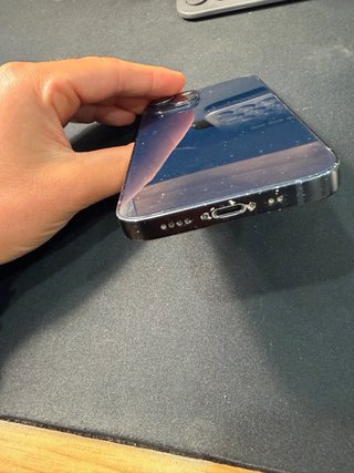 iPhone 13 mini 256 GB