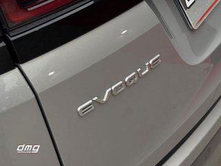 Land-Rover Range Rover Sport 2.0 D163 S AUTO 4WD MHEV
