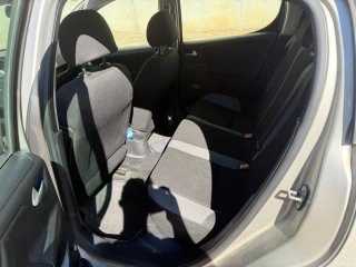 Peugeot 207 2007