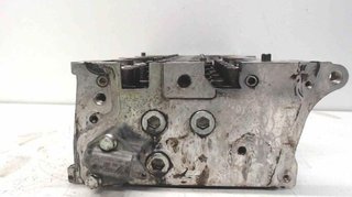 Fiat 55228032 culata iii fiorino (225) 340491