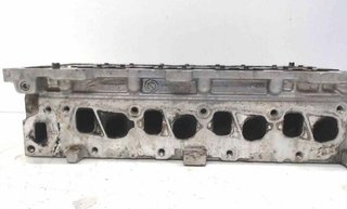 Fiat 55228032 culata iii fiorino (225) 340491