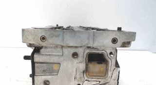 Fiat 55228032 culata iii fiorino (225) 340491