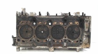 Fiat 55228032 culata iii fiorino (225) 340491