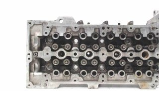 Fiat 55228032 culata iii fiorino (225) 340491