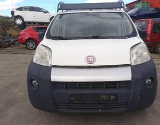 Fiat 55228032 culata iii fiorino (225) 340491