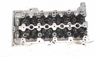 Fiat 55228032 culata iii fiorino (225) 340491