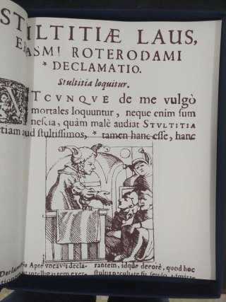 Homenaje al Libro de Editorial Planeta