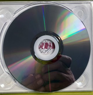 CD Tiromancino - L'Essenziale