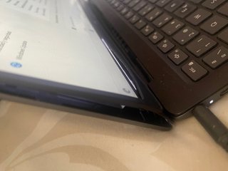 Portátil Dell Vostro 5590 Grigio
