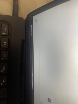 Portátil Dell Vostro 5590 Grigio
