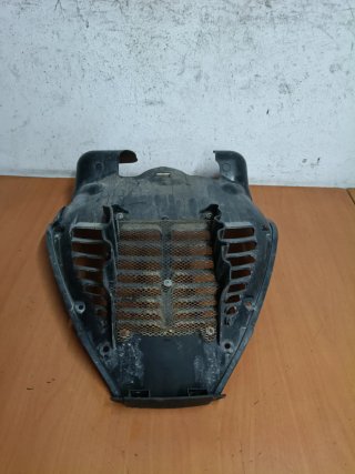 Tapa radiador Kymco K-XCT 2014