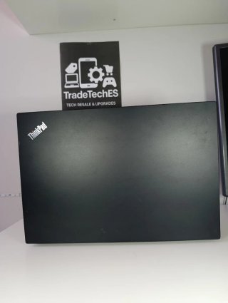 Portátil AMD Ryzen 5 | Vega 8 | 8GB RAM | SSD 240G