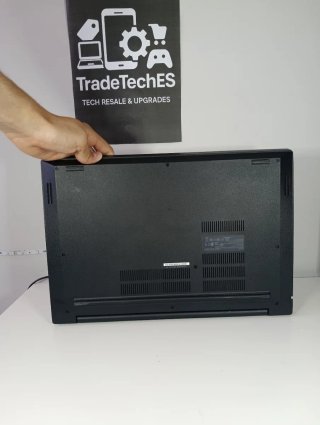 Portátil AMD Ryzen 5 | Vega 8 | 8GB RAM | SSD 240G