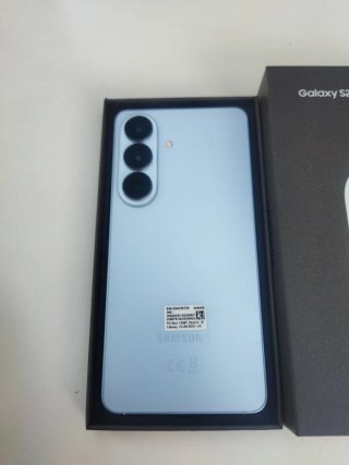 Samsung Galaxy S26