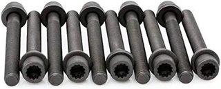 Ajusa juego tornillos culata calidad premium