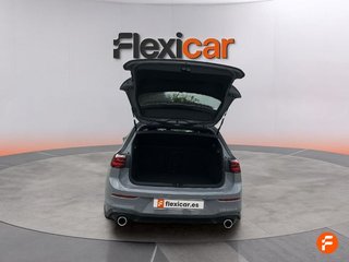 Volkswagen Golf GTI 2.0 TSI 180kW (245CV) DSG - 5P (2024)