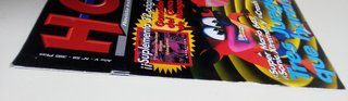 Revista Hobby Consolas Nº 59
