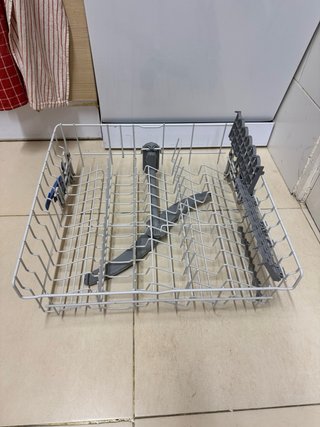 Ceste per lavastoviglie