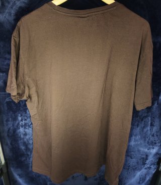 Camiseta U.S. Polo Assn Talla XL