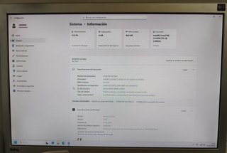 PC Gaming i5 6500 16GB DDR4 SSD 240+1TB RX460