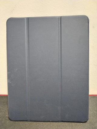 Funda iPad Pro 11