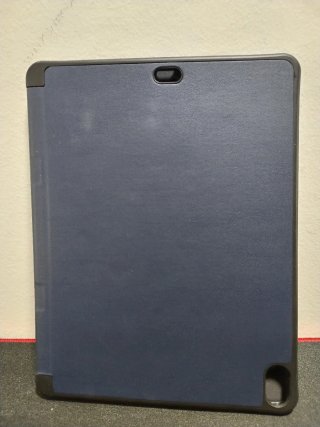 Funda iPad Pro 11