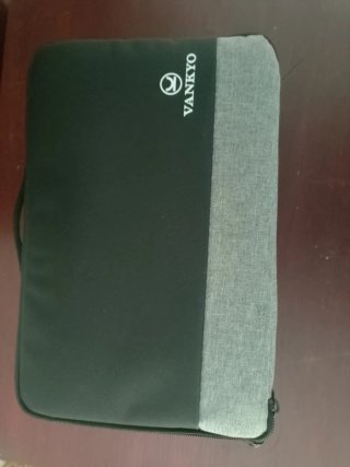 Proyector VANKYO Leisure 470C Blanco